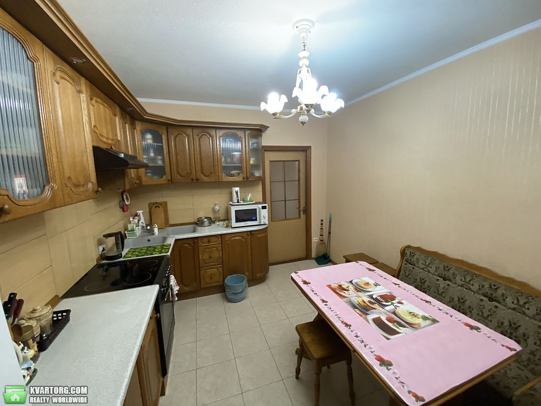 Sell 3-room apartment. Киев,  Гмыри — photo 3
