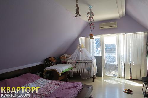 Sell 4-room apartment. Одесса, Мечникова — photo 5