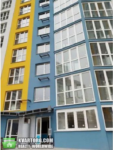 Sell 2-room apartment. Киев,  Ревуцкого — photo 5