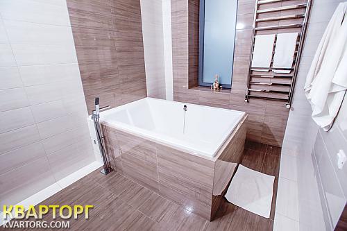 Rent out 4-room apartment. Одесса, Генуэзская — photo 6