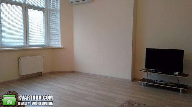 Sell 2-room apartment. Киев,  Чавдар — photo 5