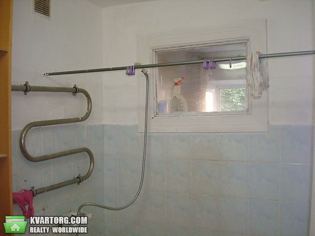 Sell 1-room apartment. Киев,  Отрадный пр — photo 6
