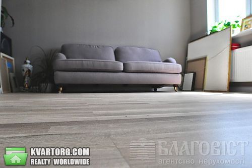 Sell 1-room apartment. Киев, Левитана — photo 2