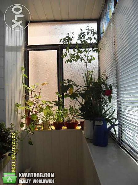 Sell 3-room apartment. Днепропетровск, Косиора — photo 3