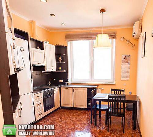 Sell 3-room apartment. Киев,  Героев Сталинграда пр — photo 5