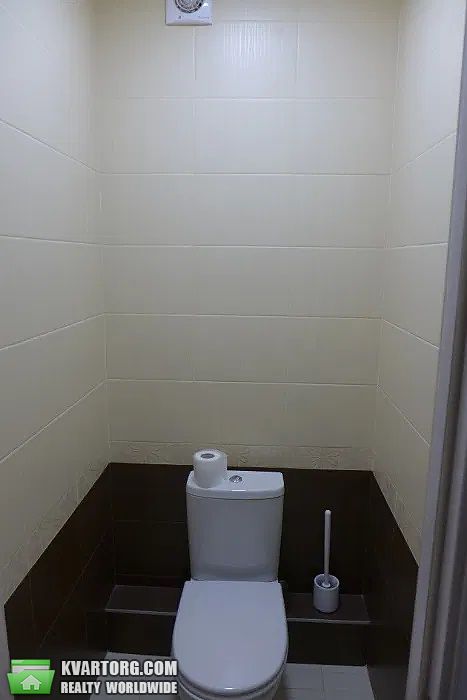 Sell 2-room apartment. Киев,  Клавдиевская — photo 7