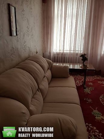 Sell 3-room apartment. Харьков, Московский проспект — photo 1