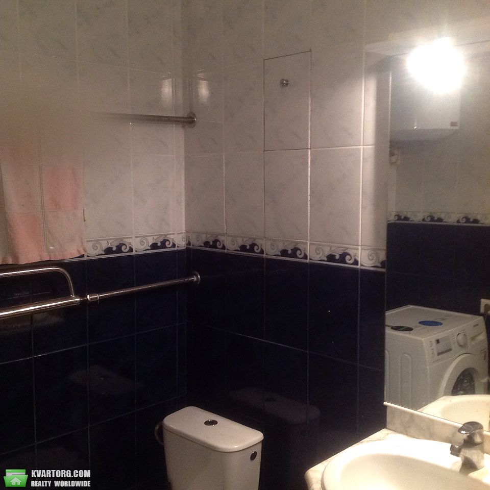 Sell 3-room apartment. Одесса, ул .Ак.Филатова — photo 4