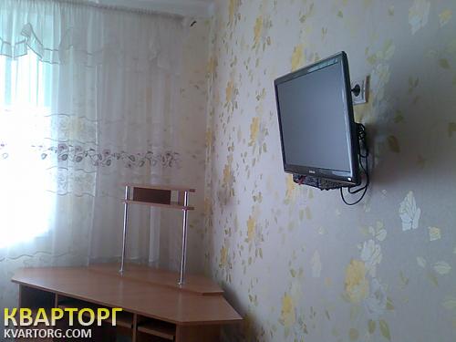 Rent out 1-room apartment. Одесса, КоролеваКонстанди — photo 3
