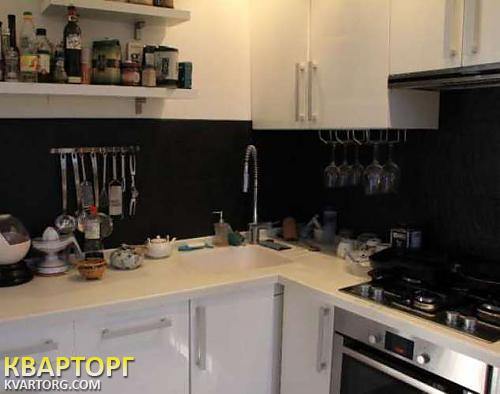 Sell house. Киевская обл., Кременище — photo 6