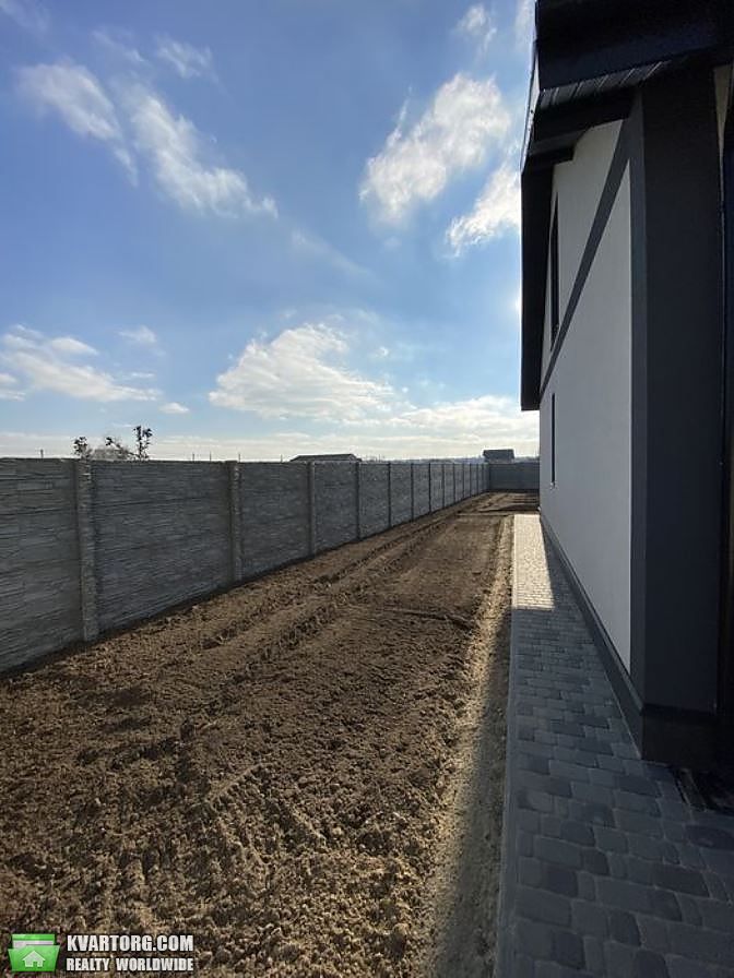 Sell house. Киевская обл., с.Зазимье — photo 8