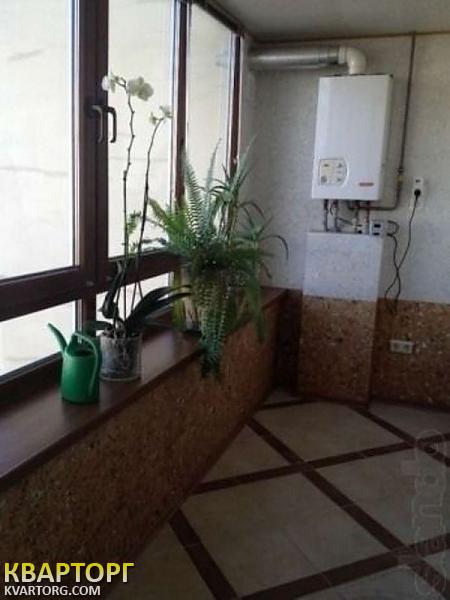 Sell 3-room apartment. Одесса, Маршала Жукова — photo 5