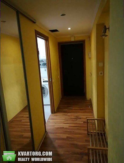 Sell 3-room apartment. Киев,  Большая Васильковская — photo 4