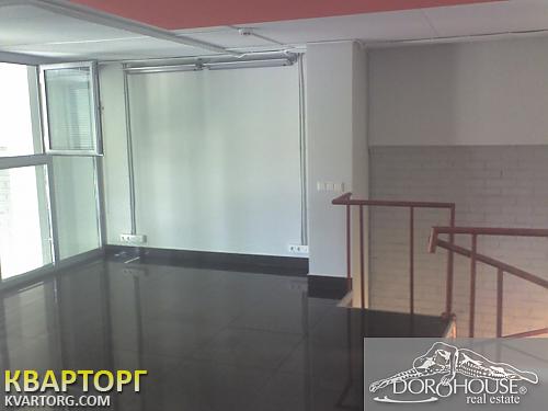Sell office. Киев,  Феодосийский пер — photo 3