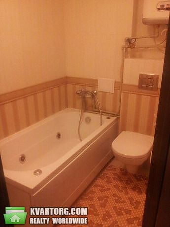Rent out 2-room apartment. Киев,  Победы пр — photo 2