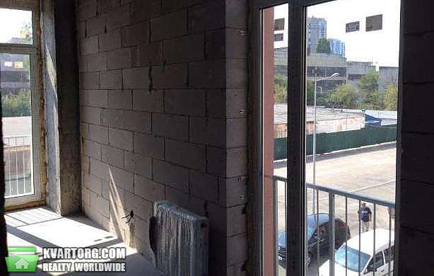 Sell 3-room apartment. Киев, Регенераторная — photo 4