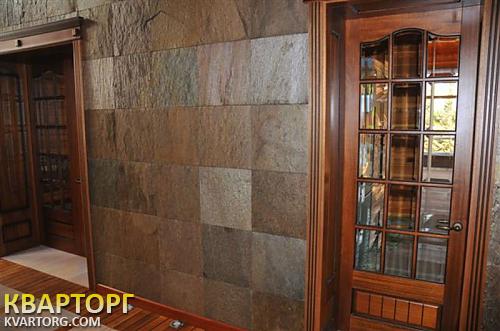 Sell house. Одесса, Дача Ковалевского — photo 8