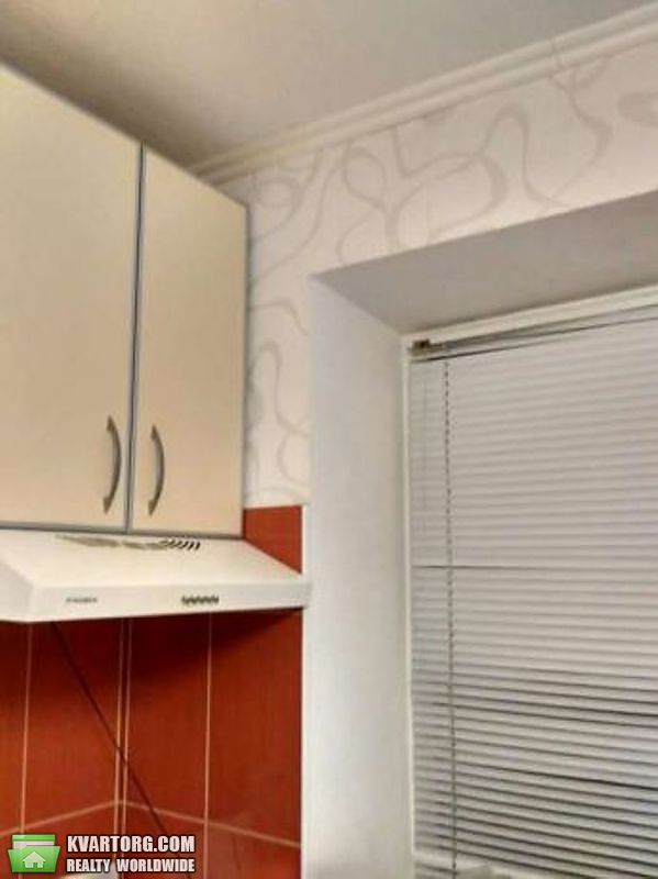 Sell 1-room apartment. Киев,  Депутатская — photo 5