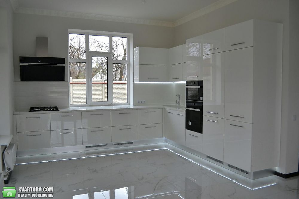 Sell house. Харьков, Парашютистов — photo 4