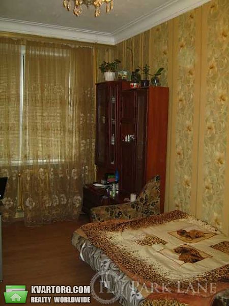 Sell 2-room apartment. Киев,  Большая Китаевская — photo 5