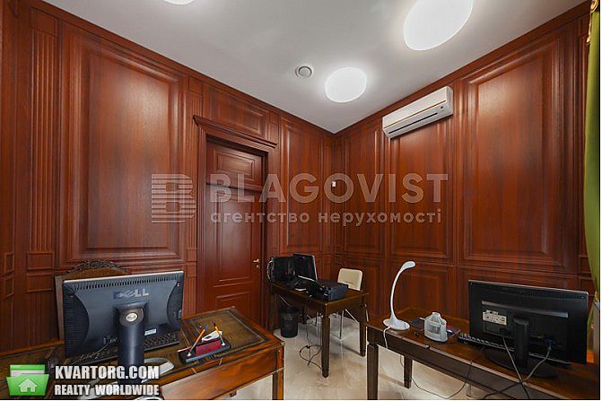 Sell 3-room apartment. Киев,  Прорезная — photo 5