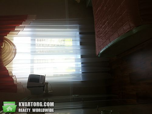 Rent out 2-room apartment. Днепропетровск, Дзержинского — photo 4