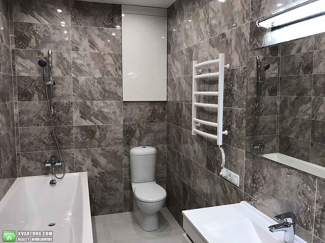 Sell 1-room apartment. Киев,  Кудри — photo 4