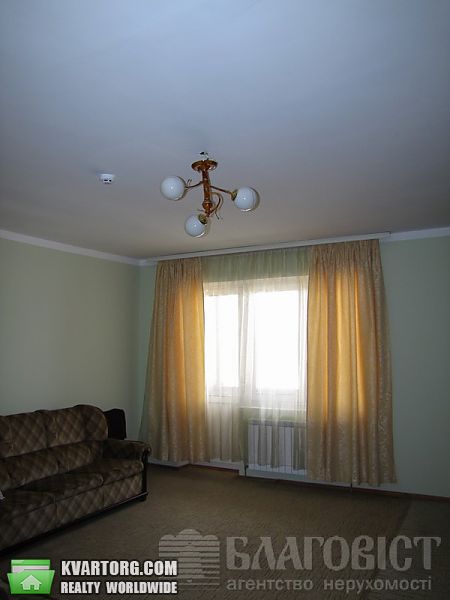 Sell 2-room apartment. Киев,  Григоренко пр — photo 5