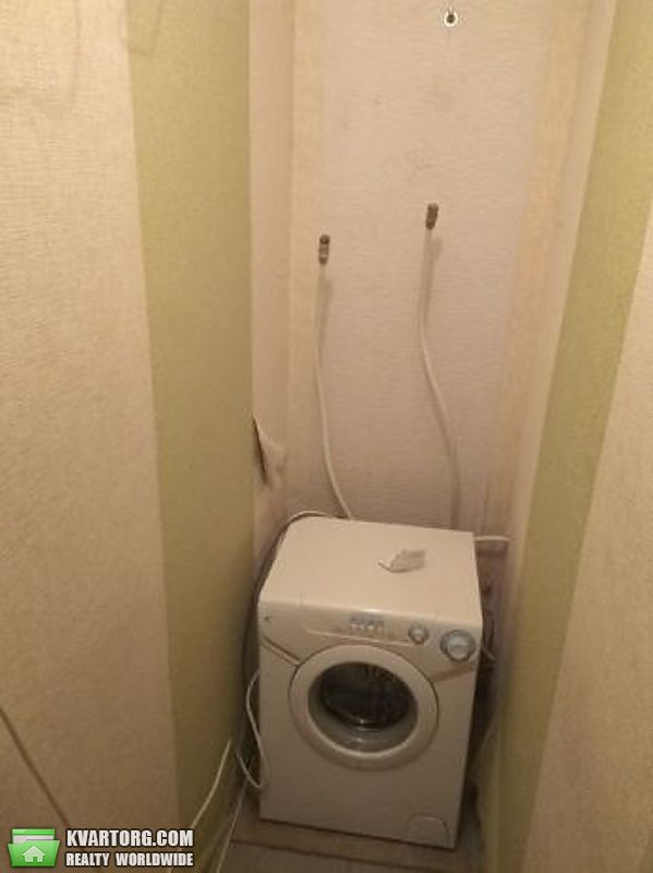 Sell 2-room apartment. Киев,  Героев Сталинграда пр — photo 6