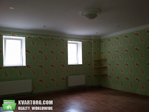 сдам офис. Киев,  ул.Зверинецкая - фото 6