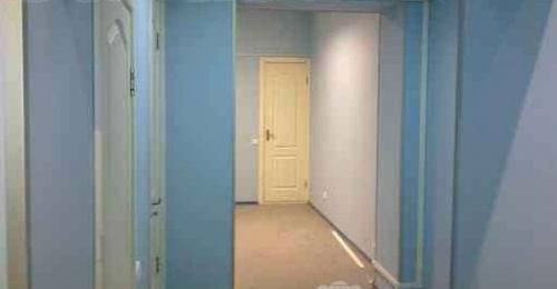 Rent out office. Киев, Кудри Ивана — photo 6