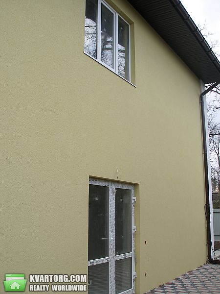 Sell house. Ирпень, Суворова — photo 1