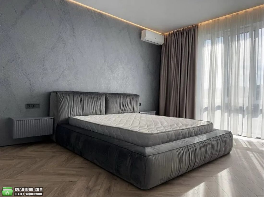 Sell House. Киев, Центральна — photo 5