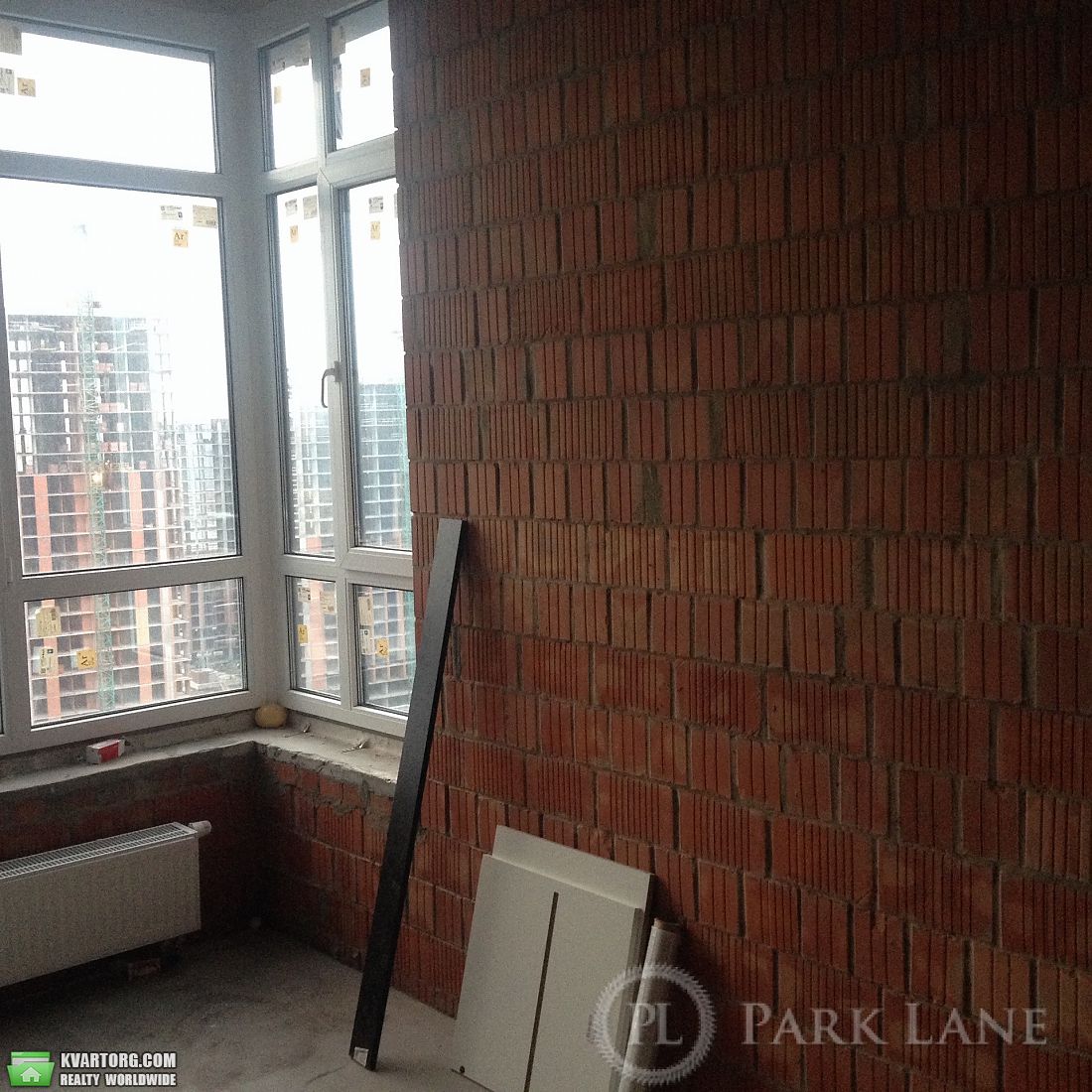 Sell 2-room apartment. Киев,  Кудри — photo 3