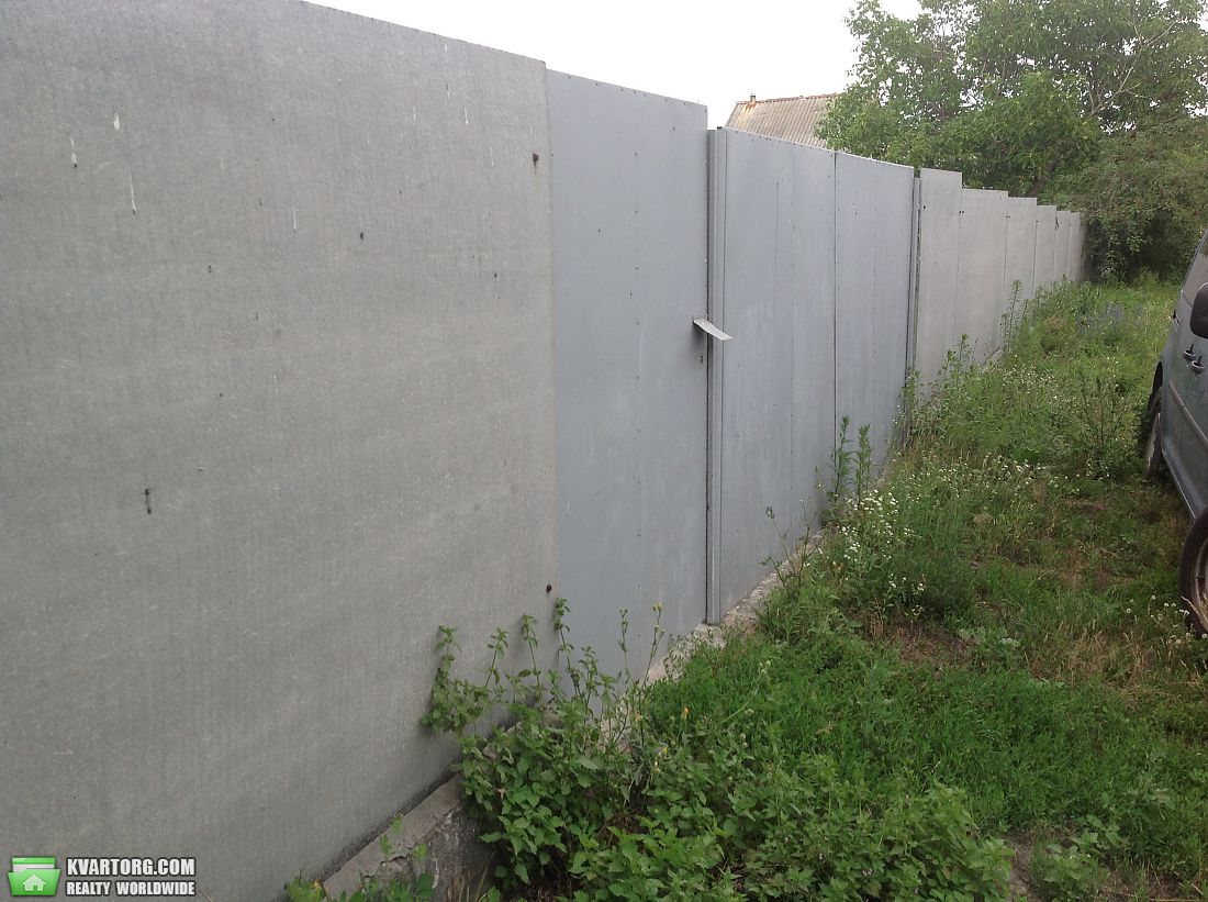 Sell house. Киевская обл., г.Березань — photo 4