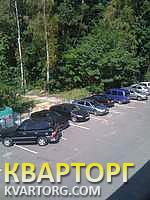 Rent out office. Киев,  Святошинская — photo 4