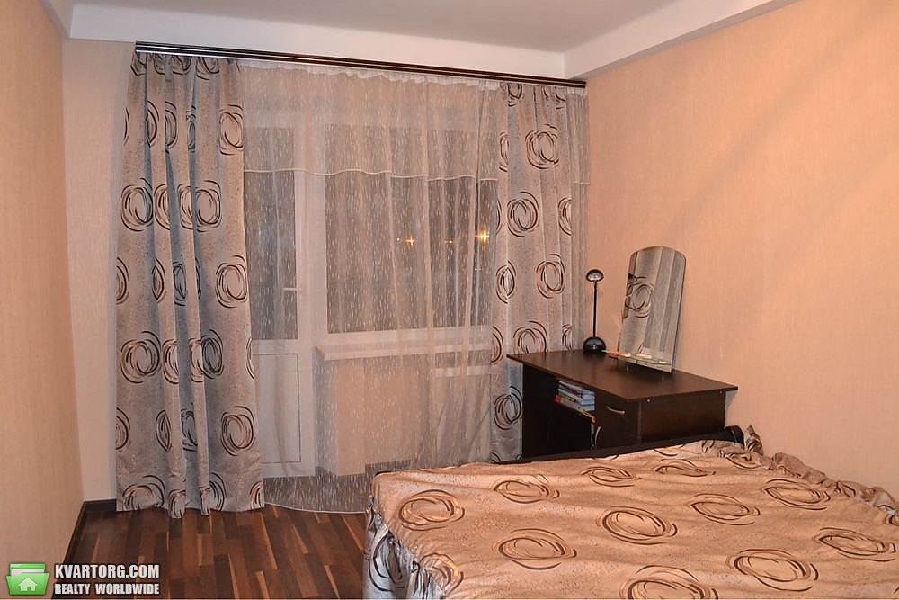 Sell 2-room apartment. Киев,  Победы пр — photo 1