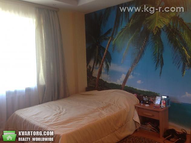 Sell house. Днепропетровск, Исполкомовская — photo 5