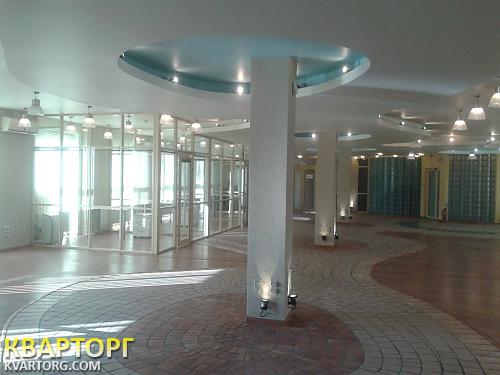 сдам офис. Киев,  ул.Багговутовская - фото 1