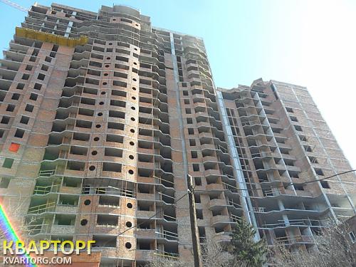 Sell 2-room apartment. Киев, Коперника — photo 1