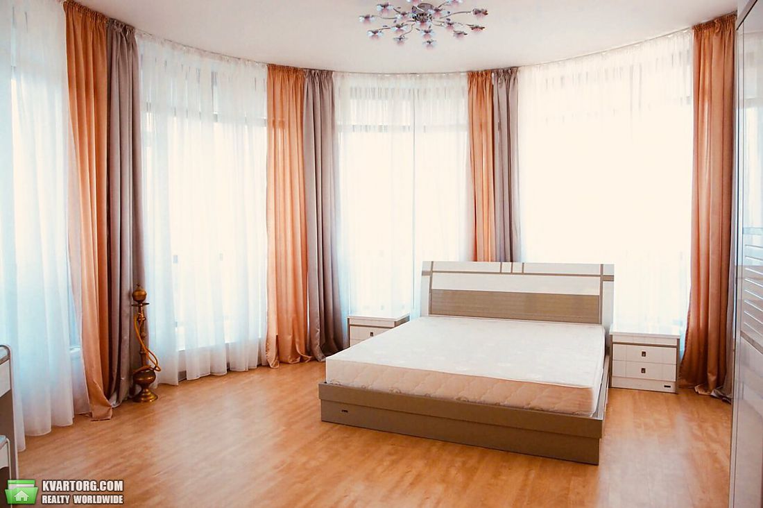 Sell 3-room apartment. Одесса, Мукачевский пер. — photo 4