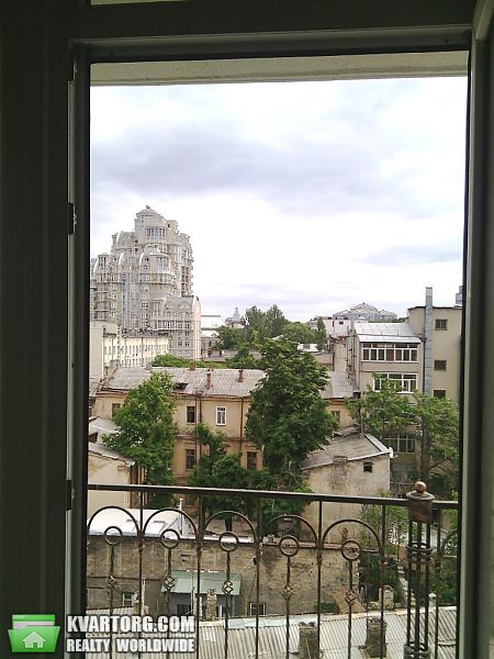 Sell 2-room apartment. Одесса, Деволановский спуск / Пол — photo 1