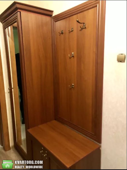 Rent out 1-room apartment. Киев,  Григоренко пр — photo 4
