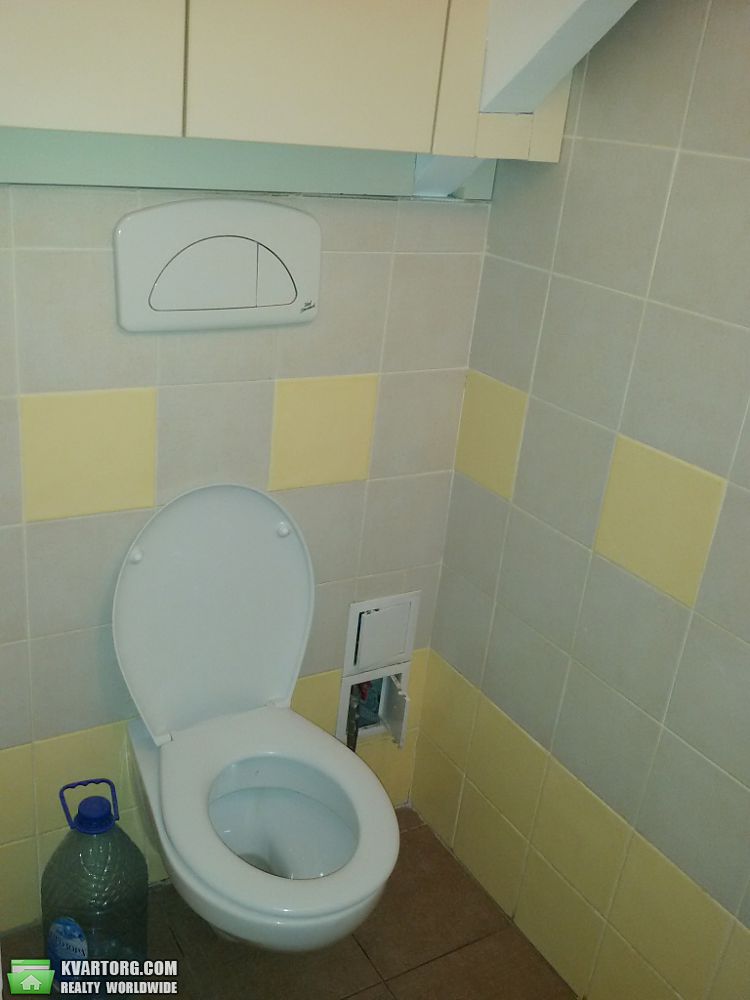 Rent out office. Киев, ул. Владимирская — photo 4