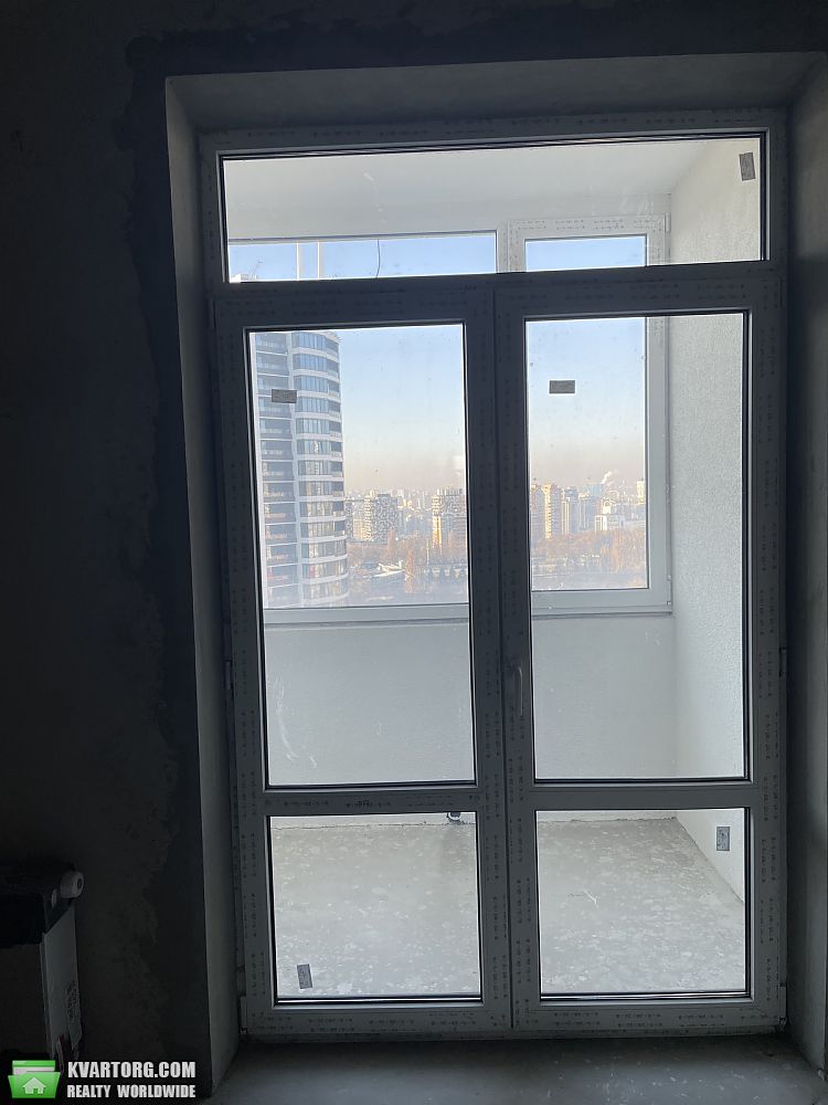 Sell 3-room apartment. Киев, Евгения Коновальца — photo 6