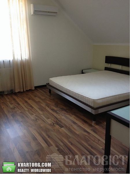 Rent out house. Киевская обл., козин — photo 5