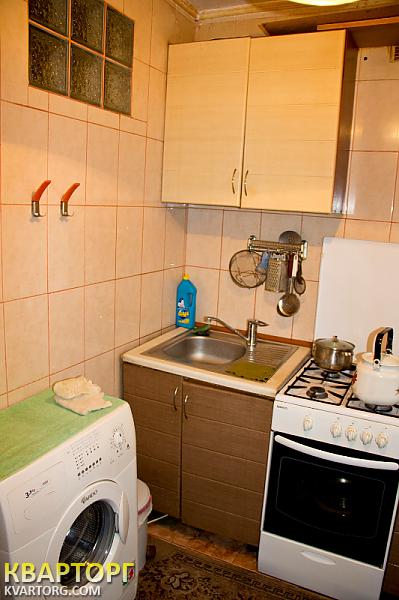 Sell 2-room apartment. Одесса, Ген.Вишневского пер/Гайда — photo 2