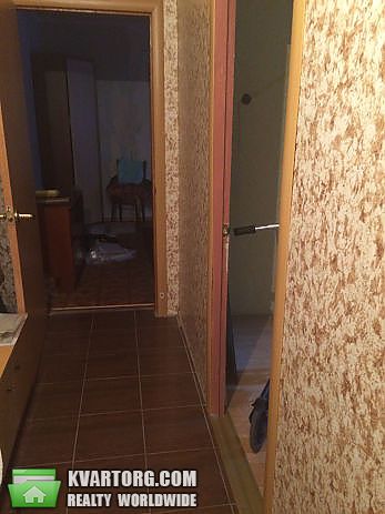 Sell 4-room apartment. Днепропетровск, Королевой Гули ул. — photo 4