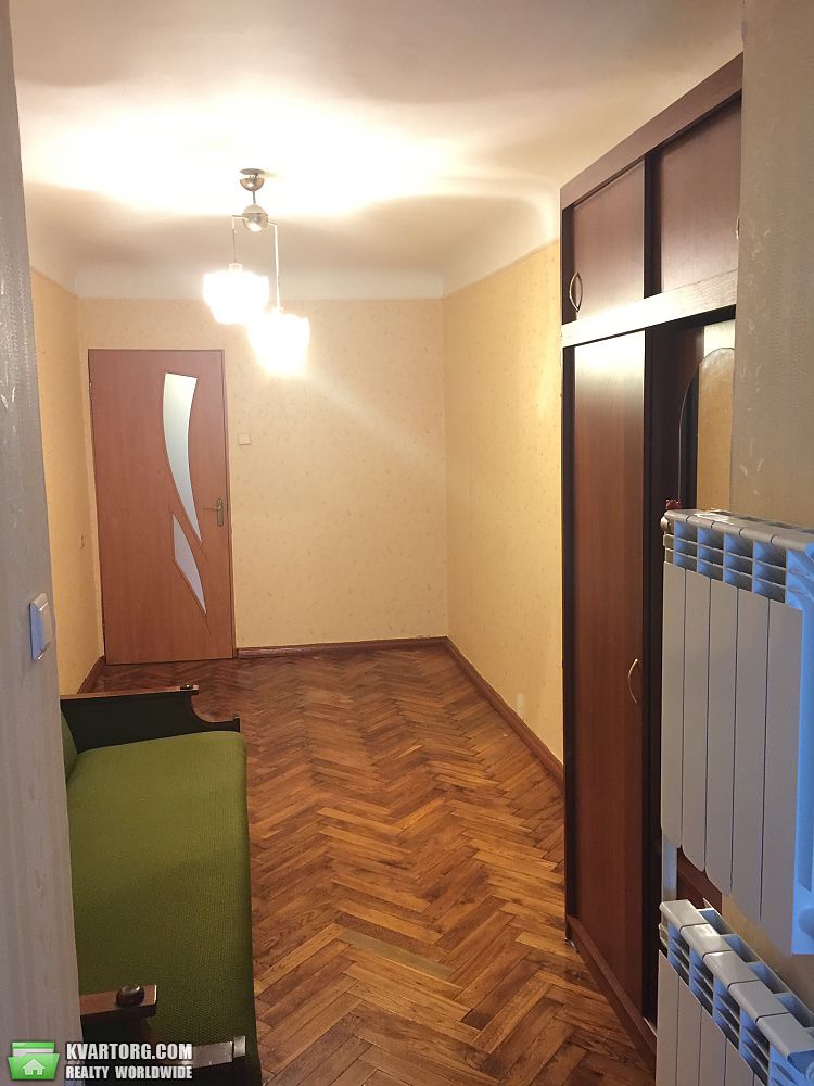 Sell 3-room apartment. Киев,  Воздухофлотский пр — photo 2