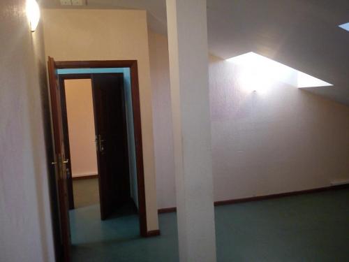 Rent out office. Киев, Владимирская — photo 7